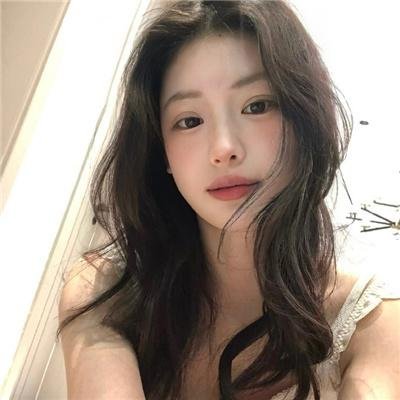 美式