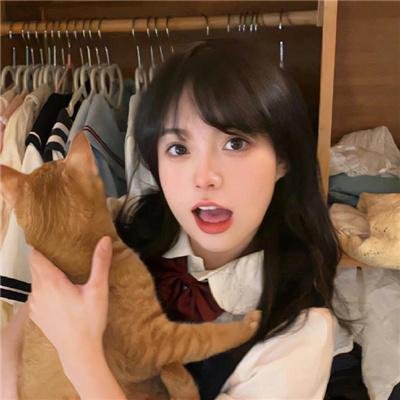 棉花糖