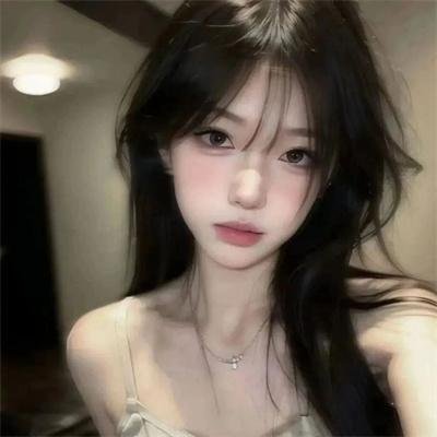 活色生香姊妹花