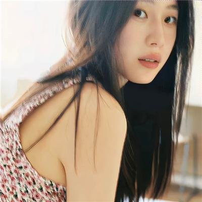 天国的男子汉