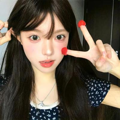 一周不说谎之诚实实验