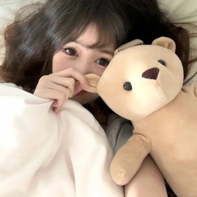 青女