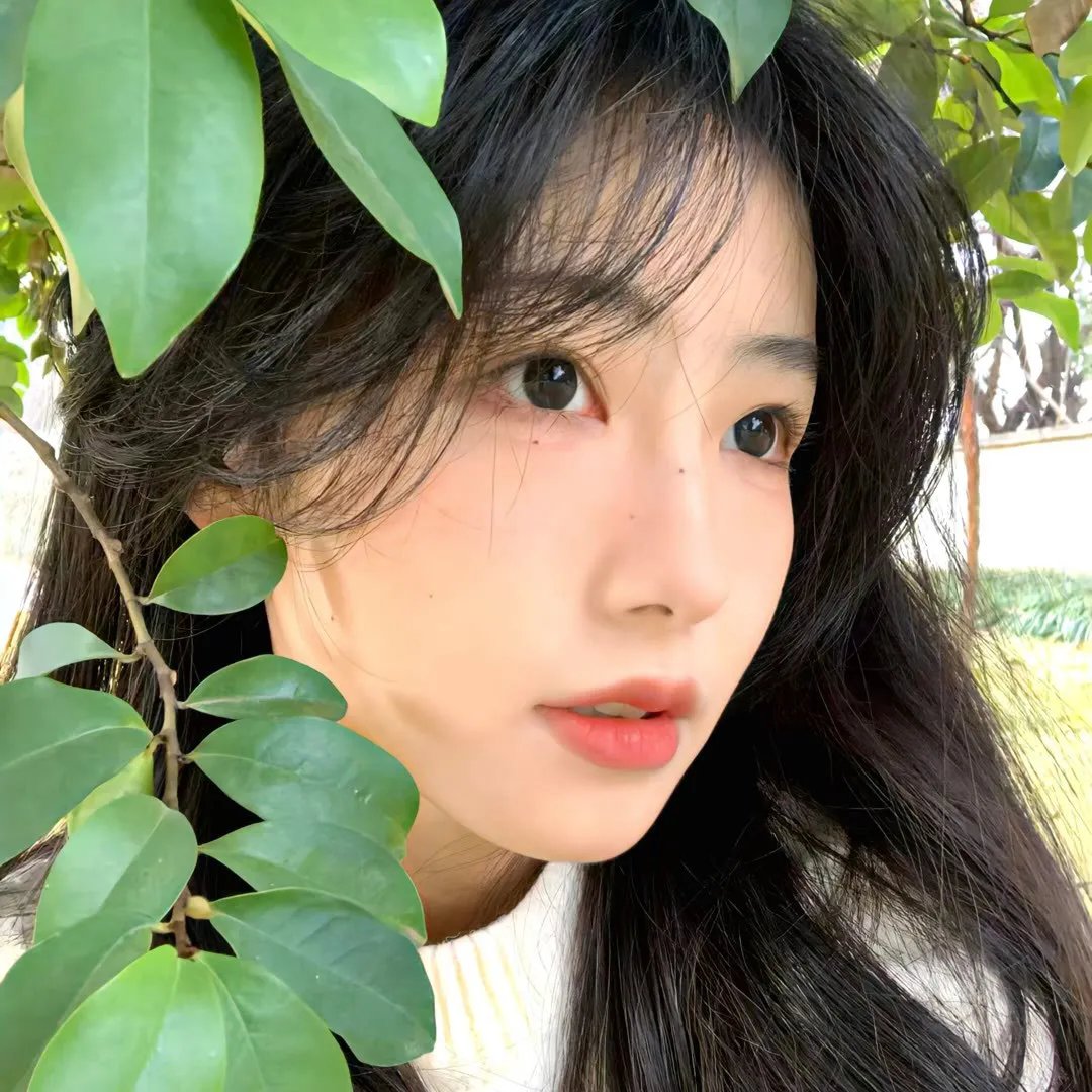 小镇房间