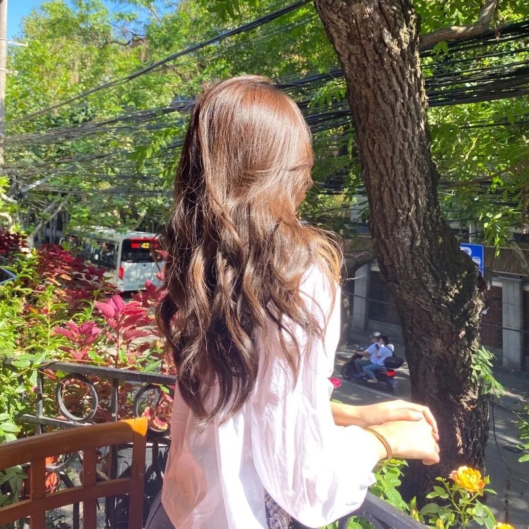 血宴