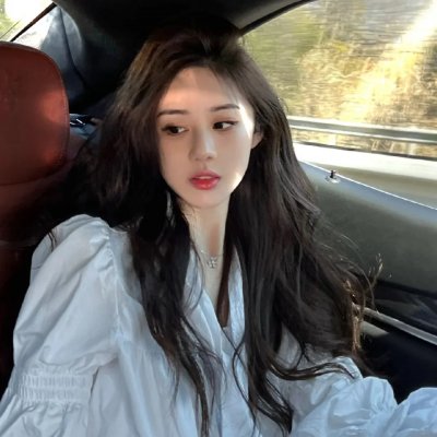 终极笔记