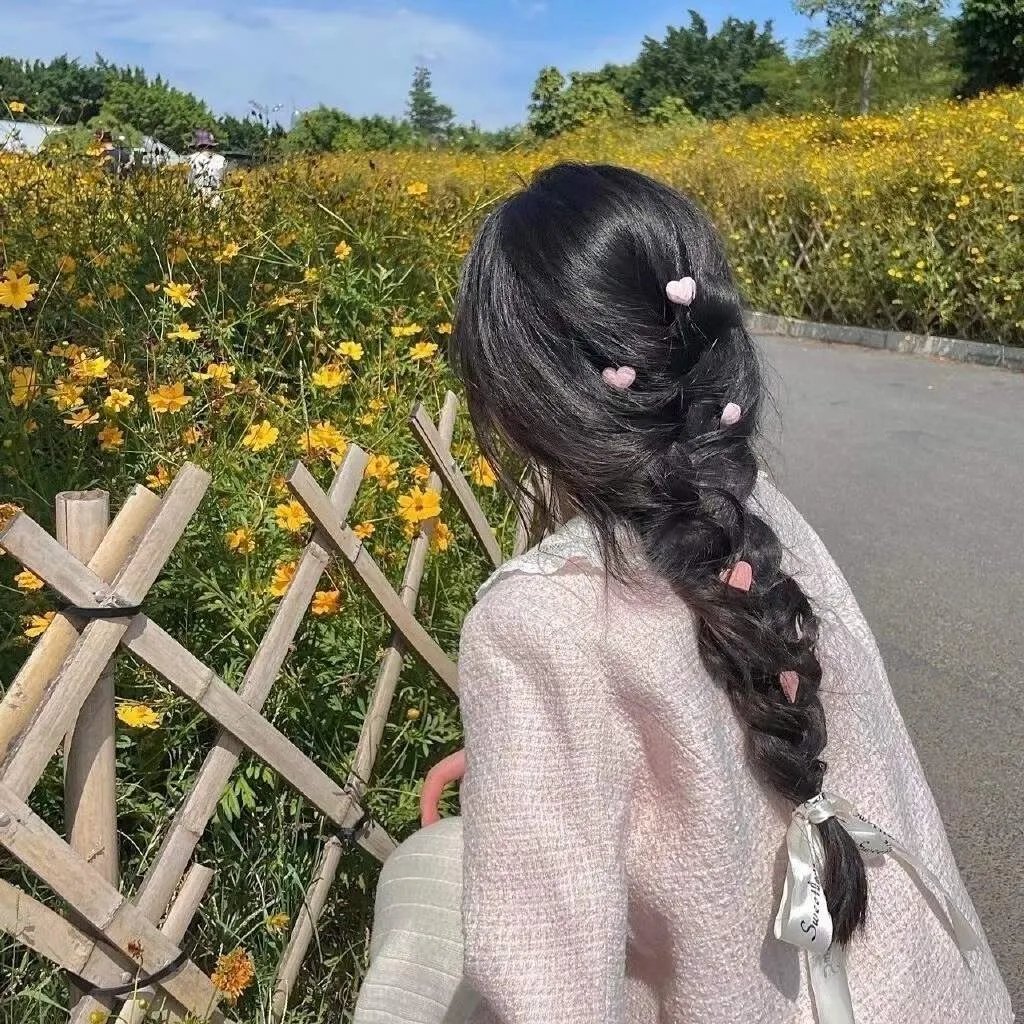 红颜煞