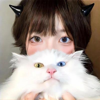 后排闺蜜