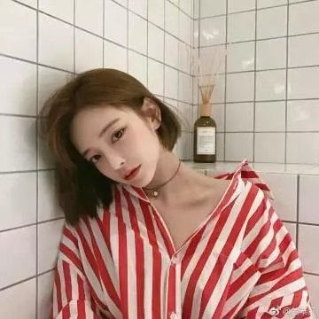 用爱征服一切