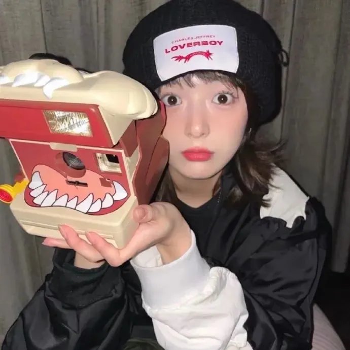 独角猫！第三季