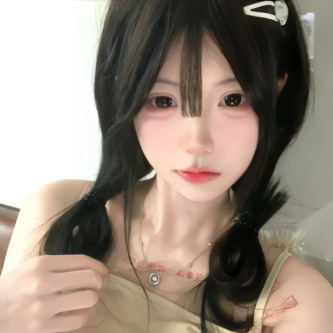 美错