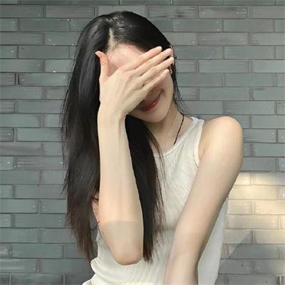 美眉校探 第二季