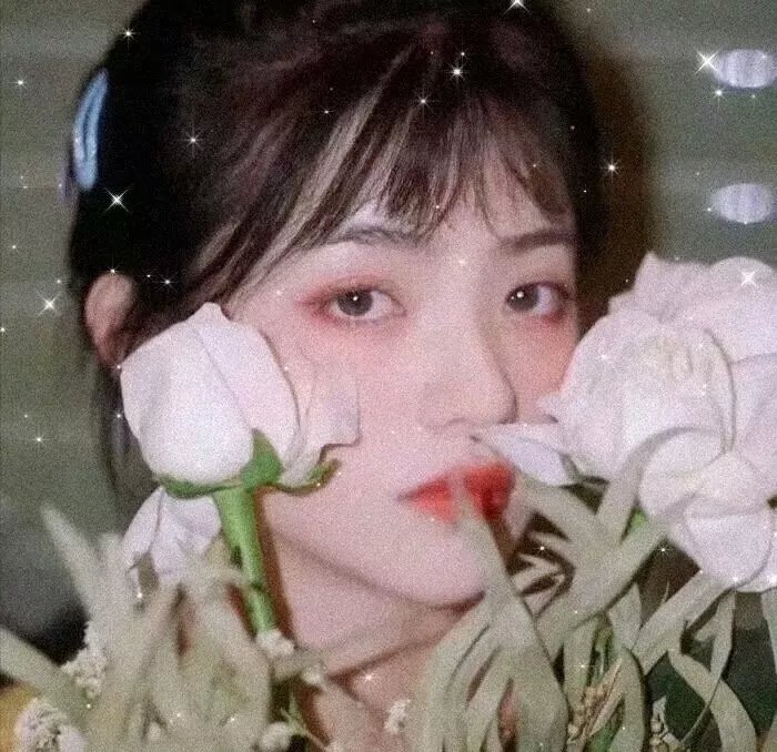 艺术对决