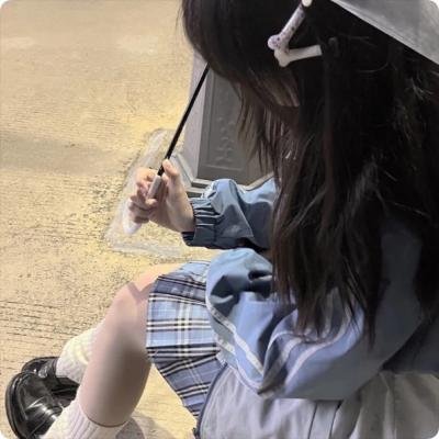 红气球