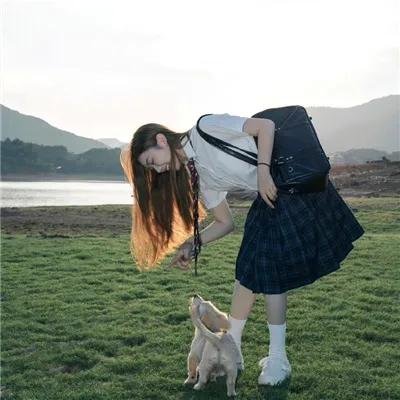 死灵之舞