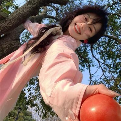 嘿玛 嘿玛