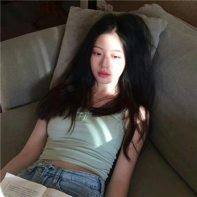 七片海下：贞操篇