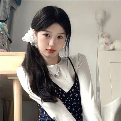 七级公务员