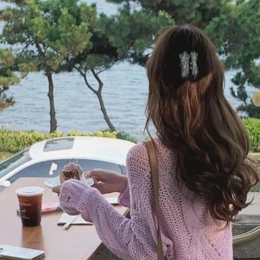 我的愤怒老婆