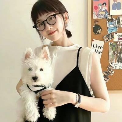 青春年华