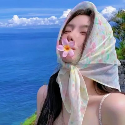 月老传之幽冥绝