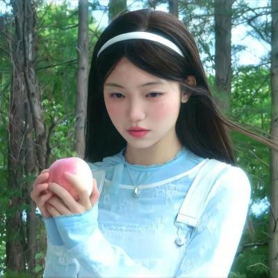 被夺走的我们